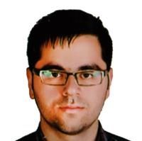 دکتر محمدصادق قاسمی - ارتوپدی بیرجند