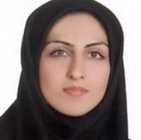 دکتر بهارک کیوان - رادیوتراپی و پرتو درمانی تهران