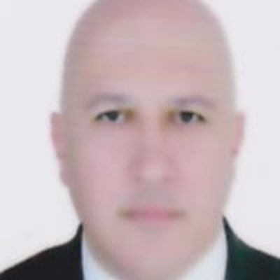 دکتر کیانوش ناهید - گوش و حلق و بینی مشهد