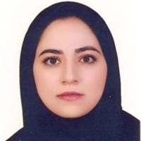 دکتر فاطمه میر - کودکان و اطفال زاهدان