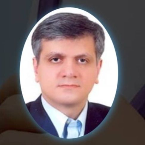 دکتر حسین نیکبخت - جراحی مغز و اعصاب اصفهان