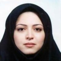 دکتر سمانه جمشیدی - پوست و مو قزوین