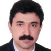 دکتر جعفر ابراهیمی - ارتوپدی 