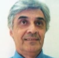 دکتر توفیق جوادزاده - پاتولوژی تهران