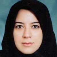 دکتر پریسا مخلصی خامنه - کودکان و اطفال 