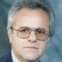 دکتر عباس خوش نوای فومنی - داخلی مشهد