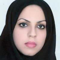 دکتر مهتاب معین پور - داخلی میبد