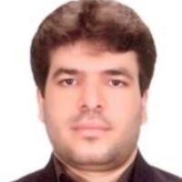 دکتر علیرضا مهرعلیان - دندانپزشک قزوین