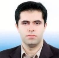 دکتر رضا حاتم - دندانپزشک کرمانشاه