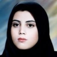 دکتر بهار زمان نژاد - زنان و زایمان رباط کریم