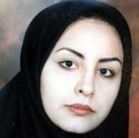 دکتر لیلا هرمزی - زنان و زایمان اهواز