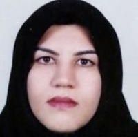 دکتر شکوفه یوسفی - زنان و زایمان شیراز