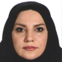 زهرا کریمی - روانشناسی 