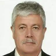 دکتر علی اکبر قنبرپور - اورولوژی ارومیه