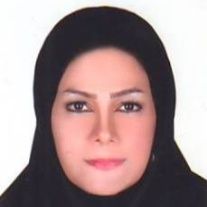 سارا باجلان - روانشناسی 