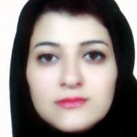 دکتر ثنا عرفانیان - جراحی عمومی یزد