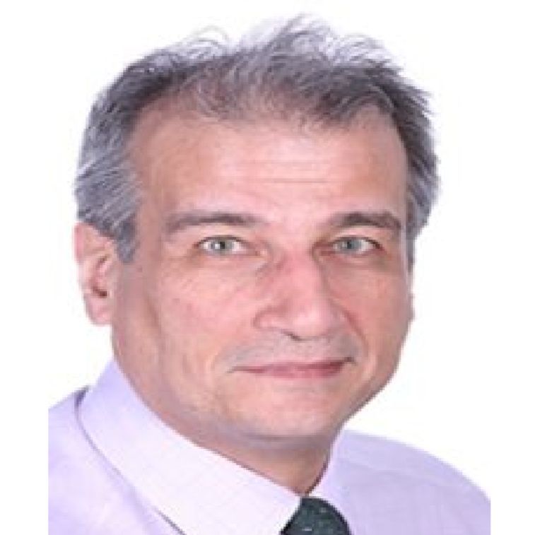 دکتر حمید نوروزی - چشم پزشکی تهران