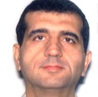 دکتر محمدرضا سیادتی - جراحی عمومی تهران