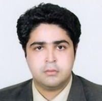 دکتر سید محمدرضا صدرایی موسوی - جراحی عمومی 