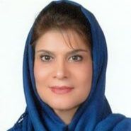 دکتر دیانا موتمن زاده - عمومی مشهد