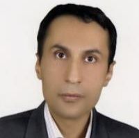 دکتر محمدرضا راثی پور - جراحی مغز و اعصاب ارومیه