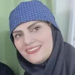 دکتر سمیه دامادی - گوش و حلق و بینی همدان