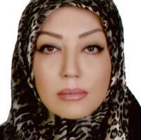 دکتر ژیلا نهائی - مامایی تهران