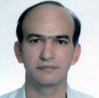 دکتر سیدمحمدرضاشهاب طباطبائی - قلب و عروق تهران