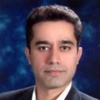 دکتر عبدالرضا شریفی - عمومی تهران