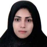 دکتر حبیبه سادات شاکری - داخلی بجنورد
