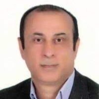 دکتر غلامرضا حسین زاده - مغز و اعصاب و نورولوژی اردبیل