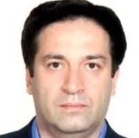 دکتر سعید کارآموزیان - جراحی مغز و اعصاب کرمان