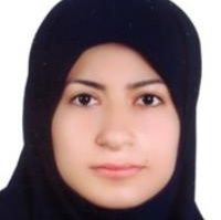 زینب غلامی - تغذیه 