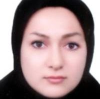 دکتر ثمر توانا - داخلی کازرون