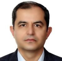 دکتر محمدحسن رستمخانی - داخلی زنجان