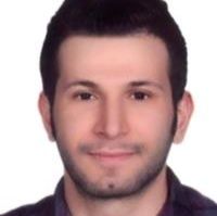 دکتر سینا جمشیدی - دندانپزشک تهران