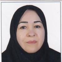 دکتر حمیده عزیزخان - کودکان و اطفال یزد