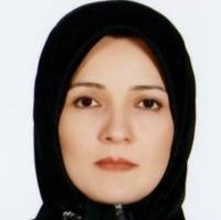 دکتر لیلی واحد - کودکان و اطفال تهران