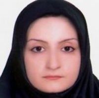 دکتر زهرا سهرابی - قلب و عروق بندرماهشهر