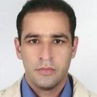 دکتر وهاب رکابی - پاتولوژی تهران