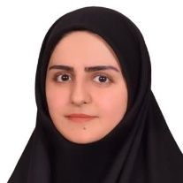 زینب گویا - روانشناسی اصفهان