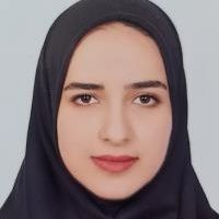 فاطمه ندافی - فیزیوتراپی 