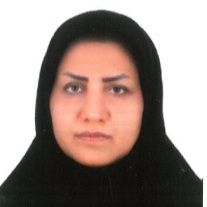 دکتر فاطمه زارع - روانشناسی شیراز