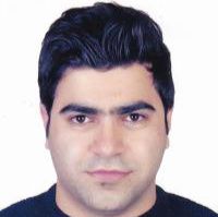 دکتر مصیب حسین زاده نواسر - ارتوپدی مهاباد