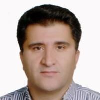 دکتر نصراله سی سختی - اعصاب و روان (روانپزشکی) شیراز