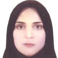 دکتر اشرف رییسی استبرق - عمومی کرمان