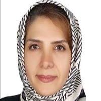 دکتر انیس فرد موسوی - ریه تهران