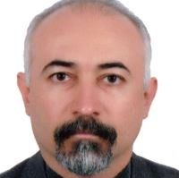 دکتر بابک حیدری اقدم - قلب و عروق تهران