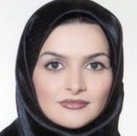 دکتر سحر رضائی - دندانپزشک شیراز