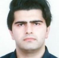 دکتر سعید رضائی - چشم پزشکی نوشهر